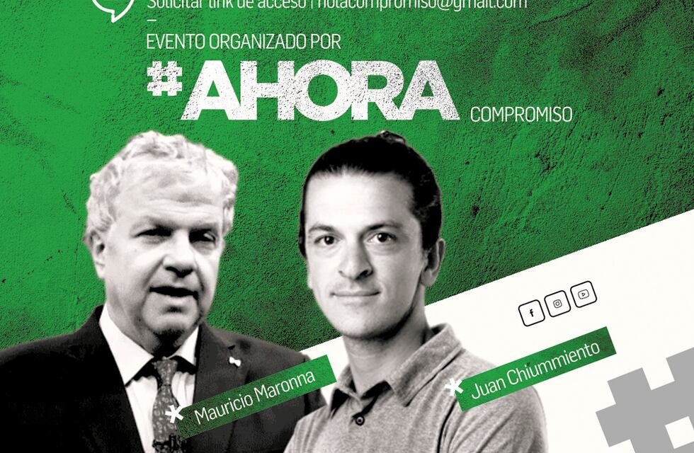 Charla debate virtual sobre el periodismo