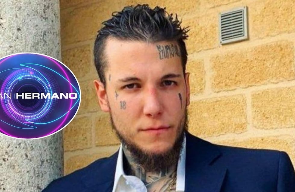 ¿Se bajó del barco de Furia? Alex Caniggia explotó en contra de Gran Hermano 2024