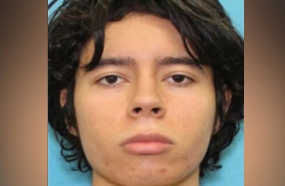Quien era el adolescente de 18 años que realizó la sangrienta masacre en la escuela de Texas