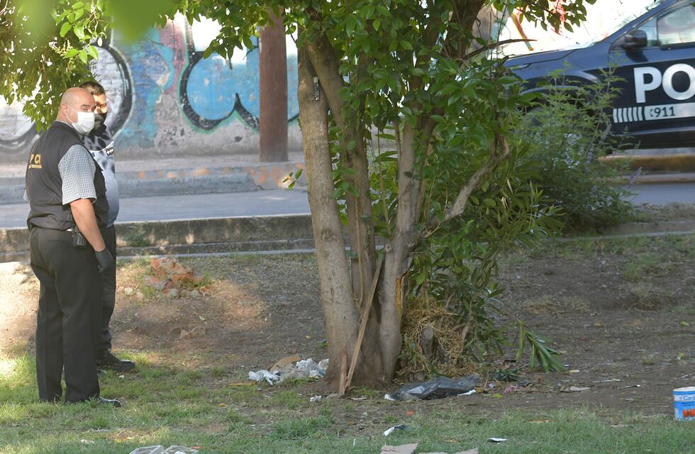 Comuna de Zavalla vuelve a recordar a la población estar alertas ante cualquier hecho sospechoso