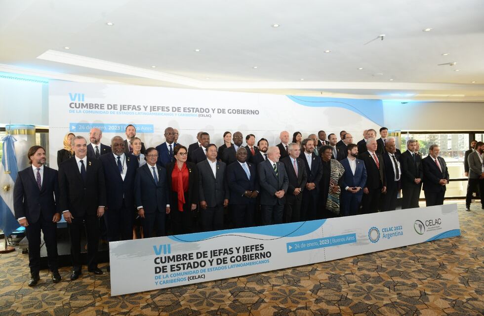 Actores clave que jugarán un papel importante después de las Elecciones 2023