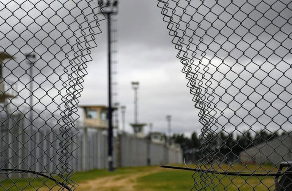 Una cárcel le cobrará a los presos por cada día que pasen detenidos