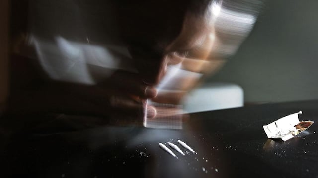 La Semana de Prevención del Consumo de Drogas en Arroyito se declaró de Interés Municipal