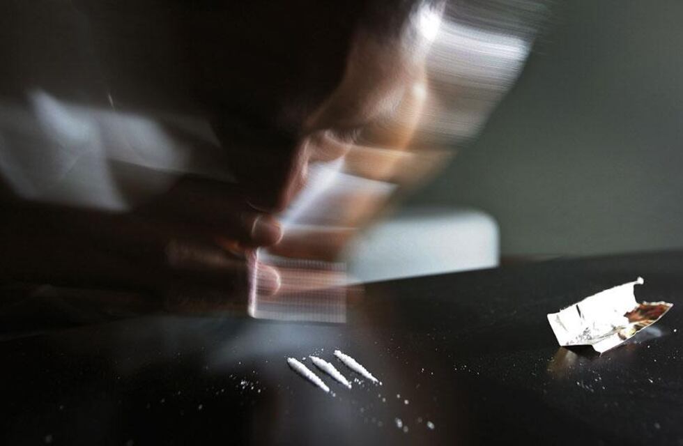 La Semana de Prevención del Consumo de Drogas en Arroyito se declaró de Interés Municipal