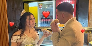 De la panchería de Córdoba al altar y a festejar se ha dicho.