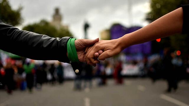 La Asociación de Trabajadores del Teatro de la Región Atlántica invita a realizar un taller gratuito este viernes de 18 a 22 en el Teatro Auditorium