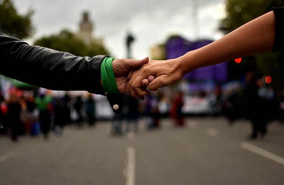 “Ponerle el cuerpo”, ATTRA invita a encontrarse en el espacio escénico