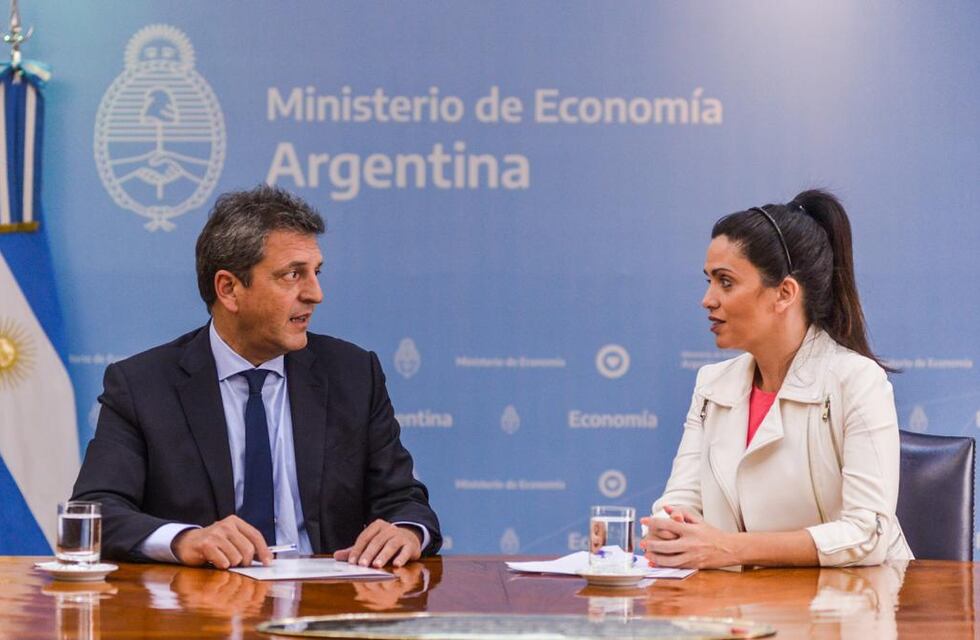 Buenas noticias para jubilados: bono navideño de hasta $25.000, ¿a quiénes les corresponde?