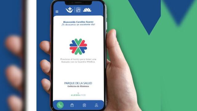 El municipio de El Alcázar solicitará el pasaporte sanitario para ingresar a la Municipalidad.