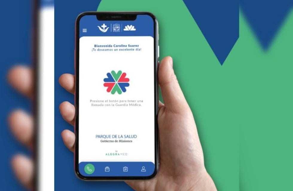 El municipio de El Alcázar solicitará el pasaporte sanitario para ingresar a la Municipalidad