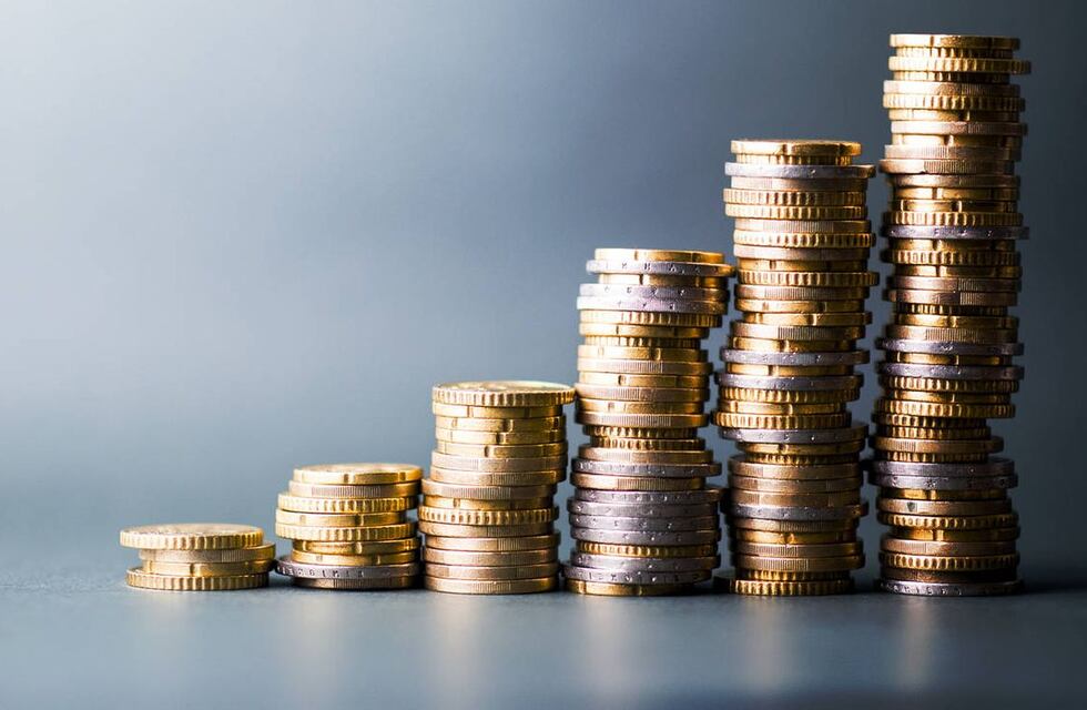 Argentina al borde del abismo