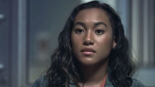 Netflix: la película basada en una exitosa novela que te deja con los pelos de punta y está entre las más vistas