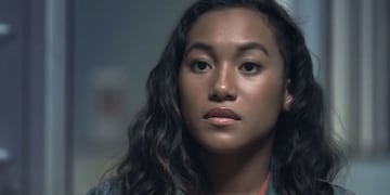 Netflix: la película basada en una exitosa novela que te deja con los pelos de punta y está entre las más vistas
