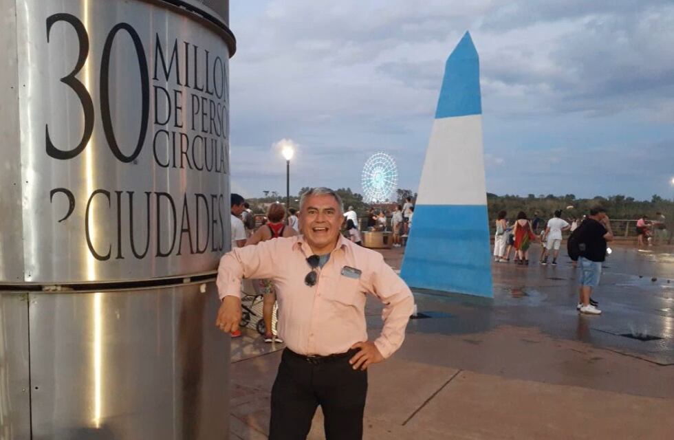 Desde Cancillería le reclamarán a Bolivia por el salteño que murió al no recibir atención médica