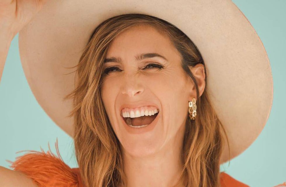 Semana Santa con sorpresa: Soledad Pastorutti recibió un regalo de Pascua genial