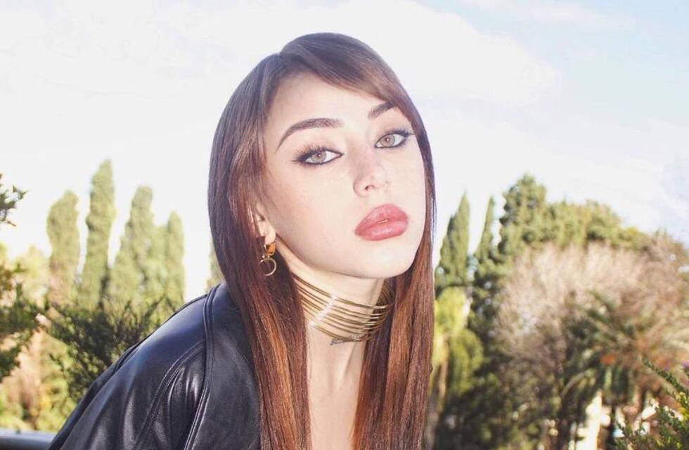 Nicki Nicole agotó todas las entradas y agregó nuevas funciones