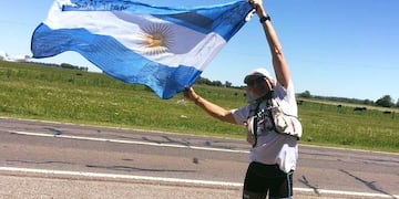 Guillermo Tibaldi