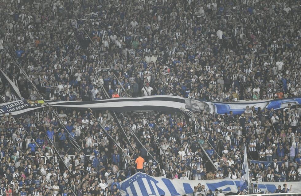 Talleres juega por Copa Argentina: cómo será la venta de entrada y los precios