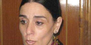 Escándalo en Tierra del Fuego: una periodista fue amenazada por un juez