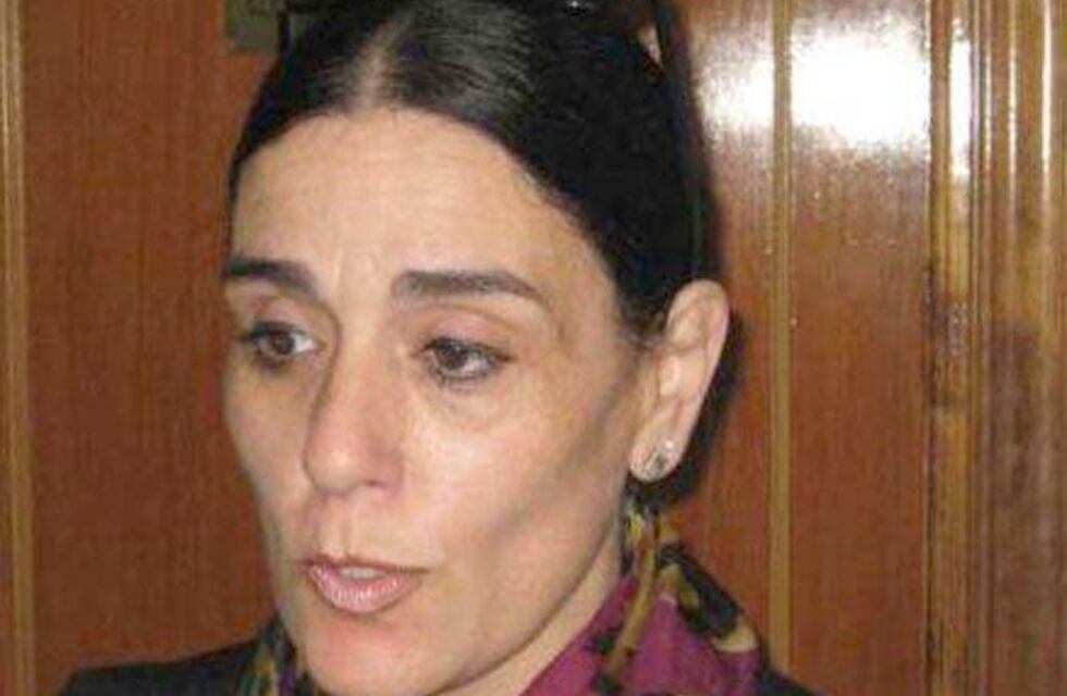 Escándalo en Tierra del Fuego: una periodista fue amenazada por un juez