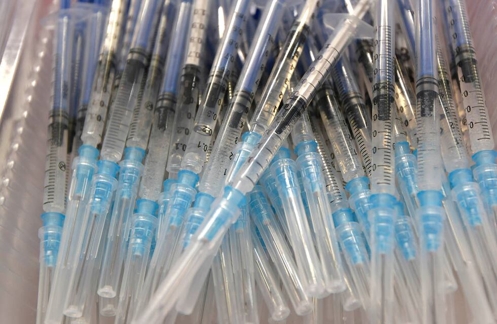 Coronavirus en Pérez: 32 nuevos casos informados