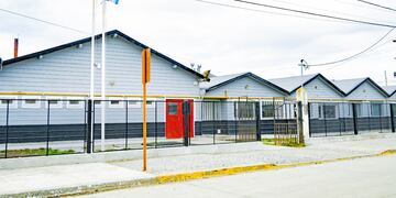 Río Grande: más de 600 inscriptos en los cursos del Centro Educativo de Formación Laboral