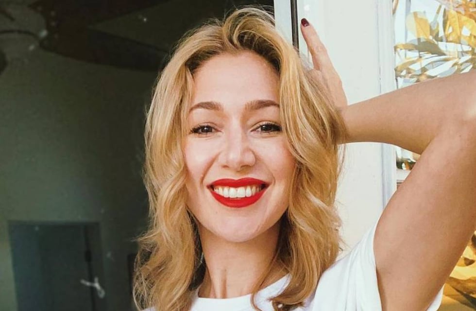 De Power Ranger amarilla a Onlyfans: la actriz que alcanzó la fama y marcó a toda una generación, crea contenido para adultos