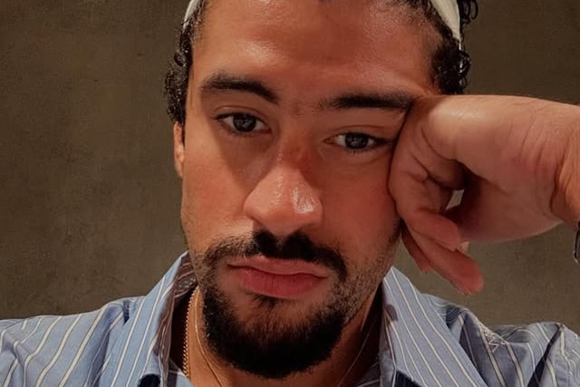 Escándalo antes del Super Bowl 2026: una mujer demandó a Bad Bunny por 16 millones de dólares