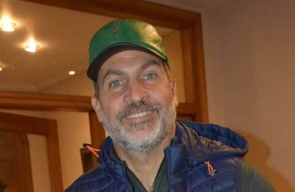 Toti Pasman se metió en “Romper la pared” con su análisis de Ángel Di María