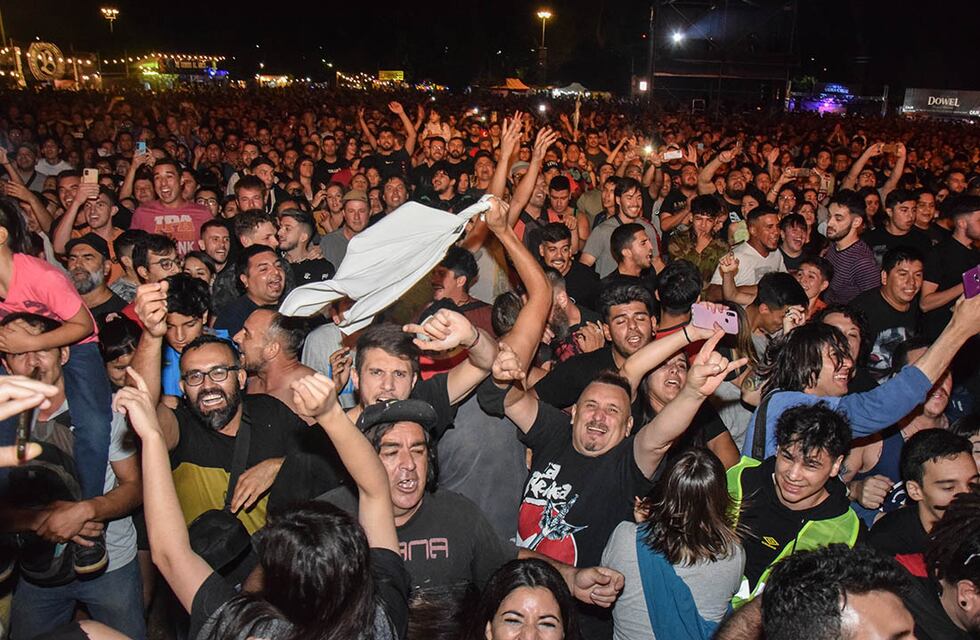 Coronavirus: el Gobierno evalúa restringir las actividades al aire libre por la alza de contagios