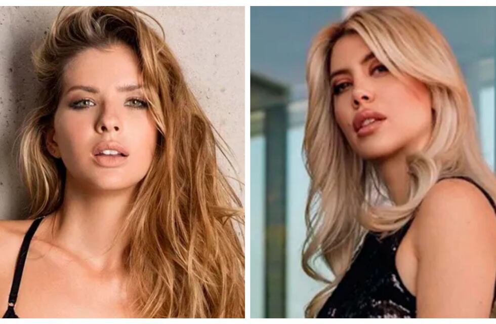 “¿Team Wanda Nara o Team China Suárez?”: la pregunta que tuvieron que responder los candidatos a diputados de la provincia de Buenos Aires