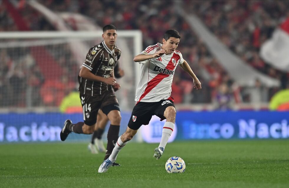 DAZN, Telefe o DirecTV: dónde ver a River contra Urawa por el Mundial de Clubes