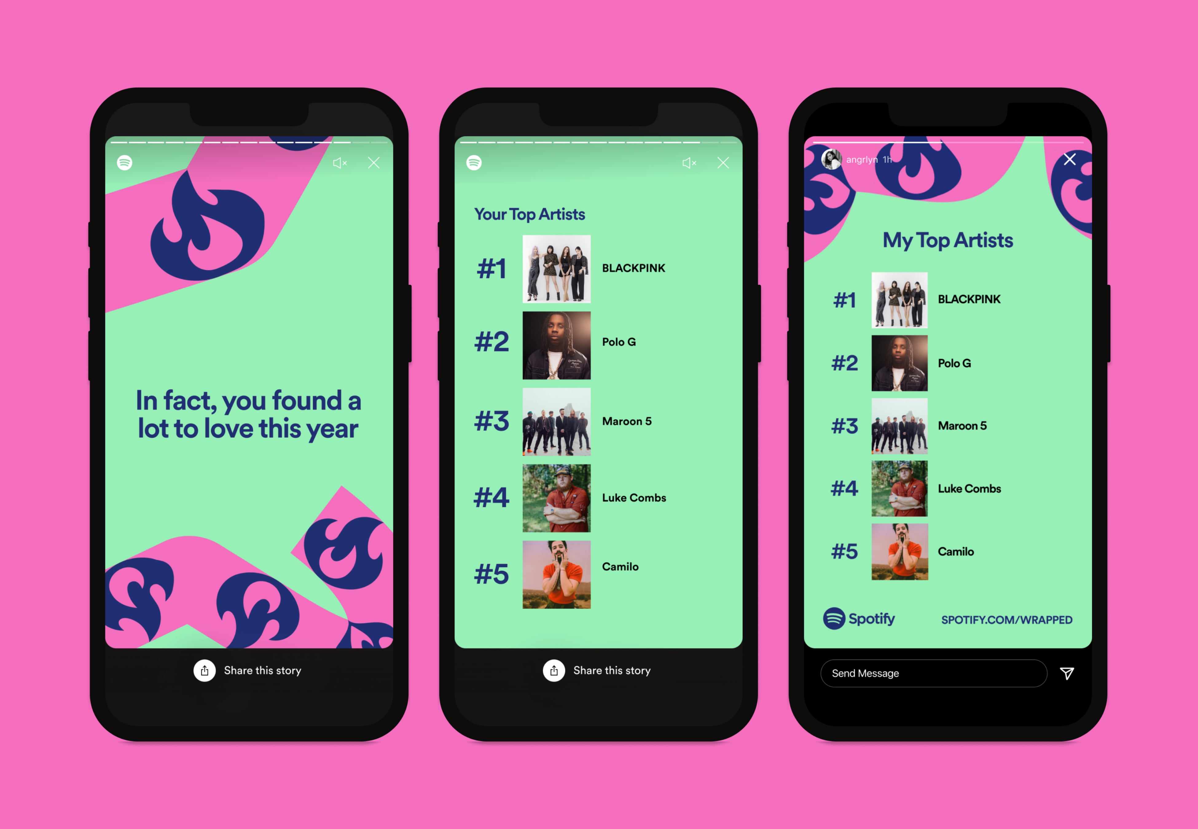 Se espera que la plataforma lo lance en los próximos días.