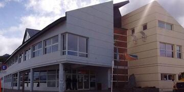 Feriado nacional: la Municipalidad de Ushuaia garantiza el servicio esencial