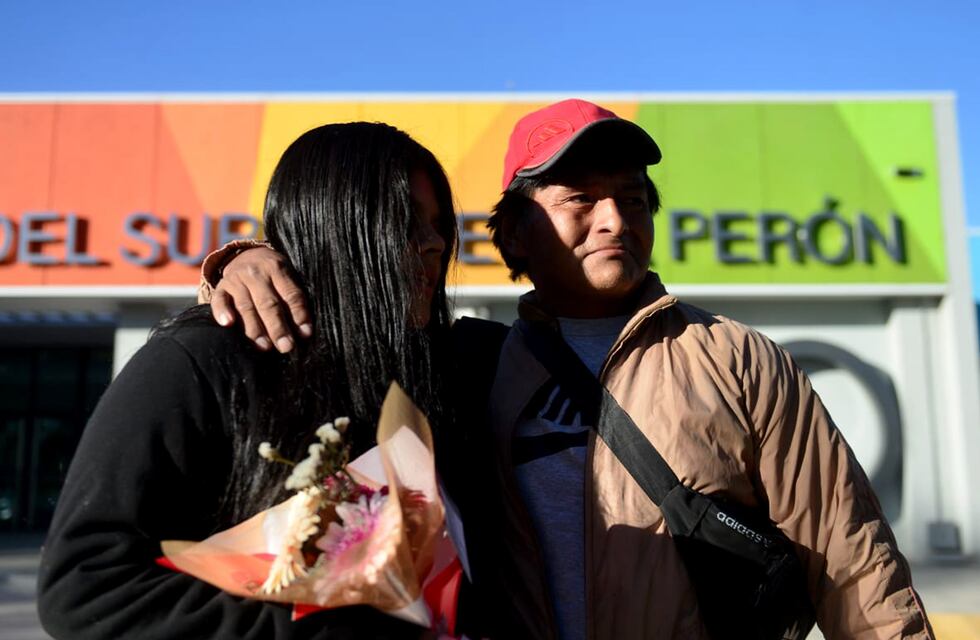 A más de un mes del ataque, la adolescente de 15 años baleada en Córdoba será operada nuevamente