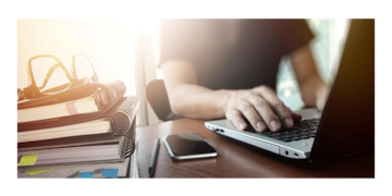 Capacitación virtual para emprendedores en Tres Arroyos