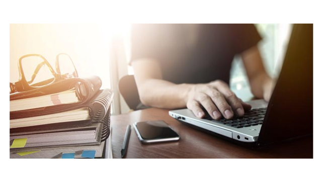 Capacitaciones virtuales para pymes y emprendedores de San Luis.