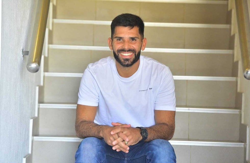 Silvio Romero se desvinculó formalmente de Instituto: “Mi vuelta no fue...”