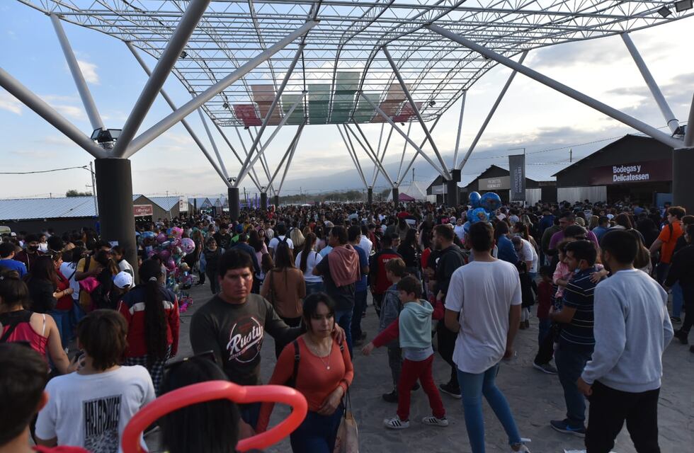 Vacaciones de invierno: el movimiento turístico generó un impacto económico de casi $758 millones