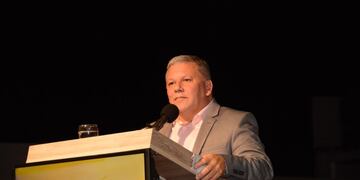 Para el mes de noviembre en Arroyito la apertura de las actividades será total