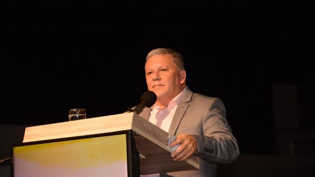 Para el mes de noviembre en Arroyito la apertura de las actividades será total