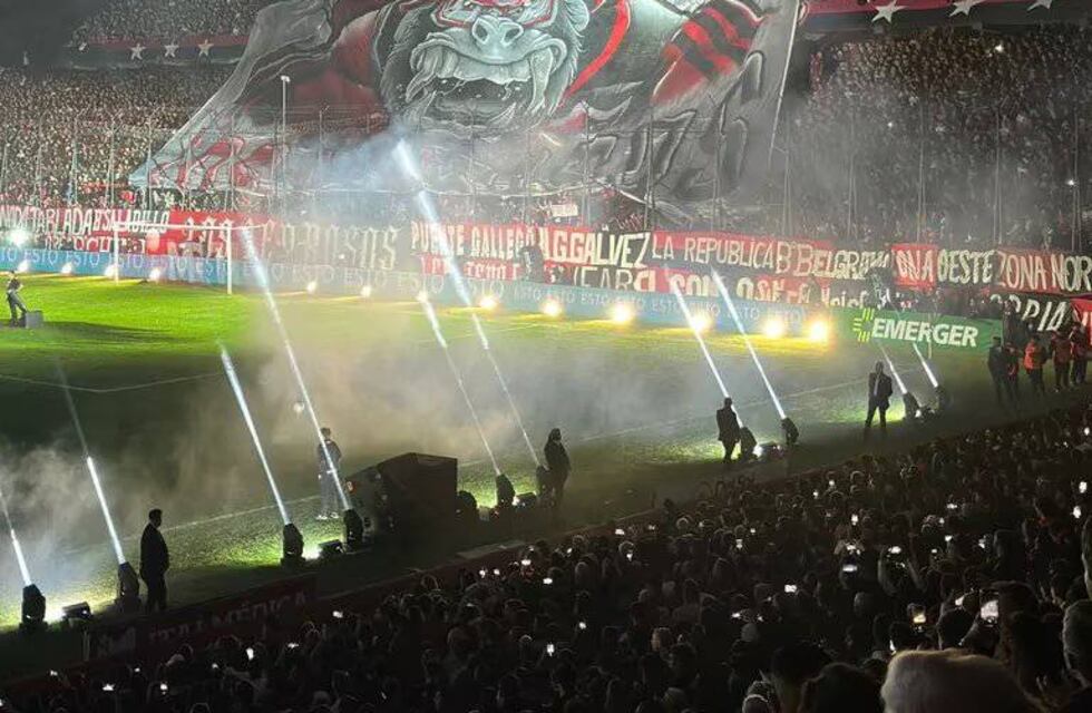 Condenan a un jefe de “Los Monos” a prisión perpetua por femicidio vinculado