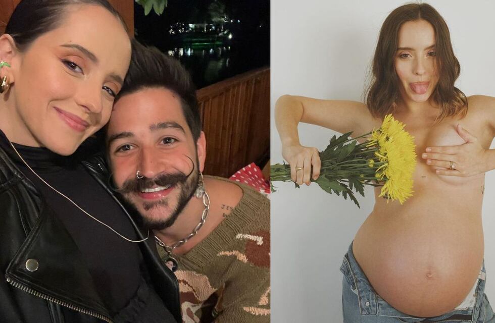 Camilo y Evaluna no se hicieron ecografías en el embarazo de Índigo: cuáles son los riesgos