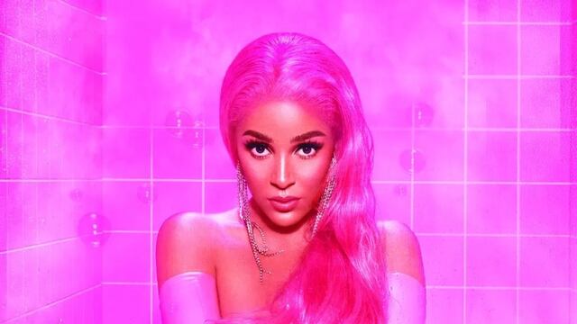 Doja Cat