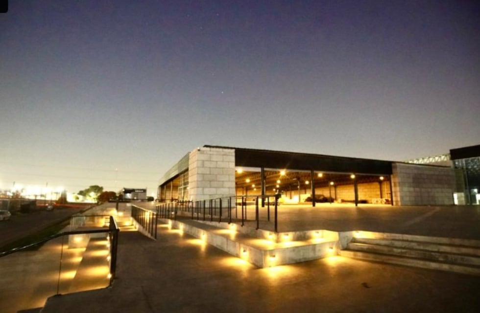 Noche de los Shoppings 2024 en La Gran Dulce, feria que le compite a Flores y La Salada con los precios