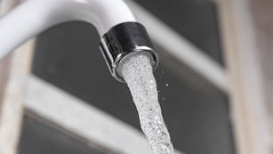 El reciclaje del agua en verano es clave para enfrentar las altas temperaturas y la escasez de recursos.