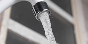 El reciclaje del agua en verano es clave para enfrentar las altas temperaturas y la escasez de recursos.