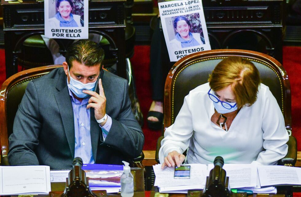 Córdoba tendrá un nuevo ministerio: ¿de qué se tratará?