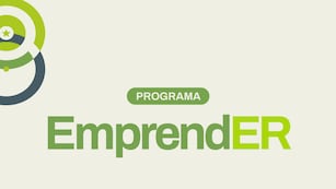 “Emprender: de la idea a la acción”