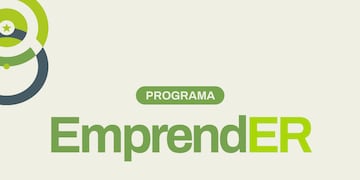 “Emprender: de la idea a la acción”